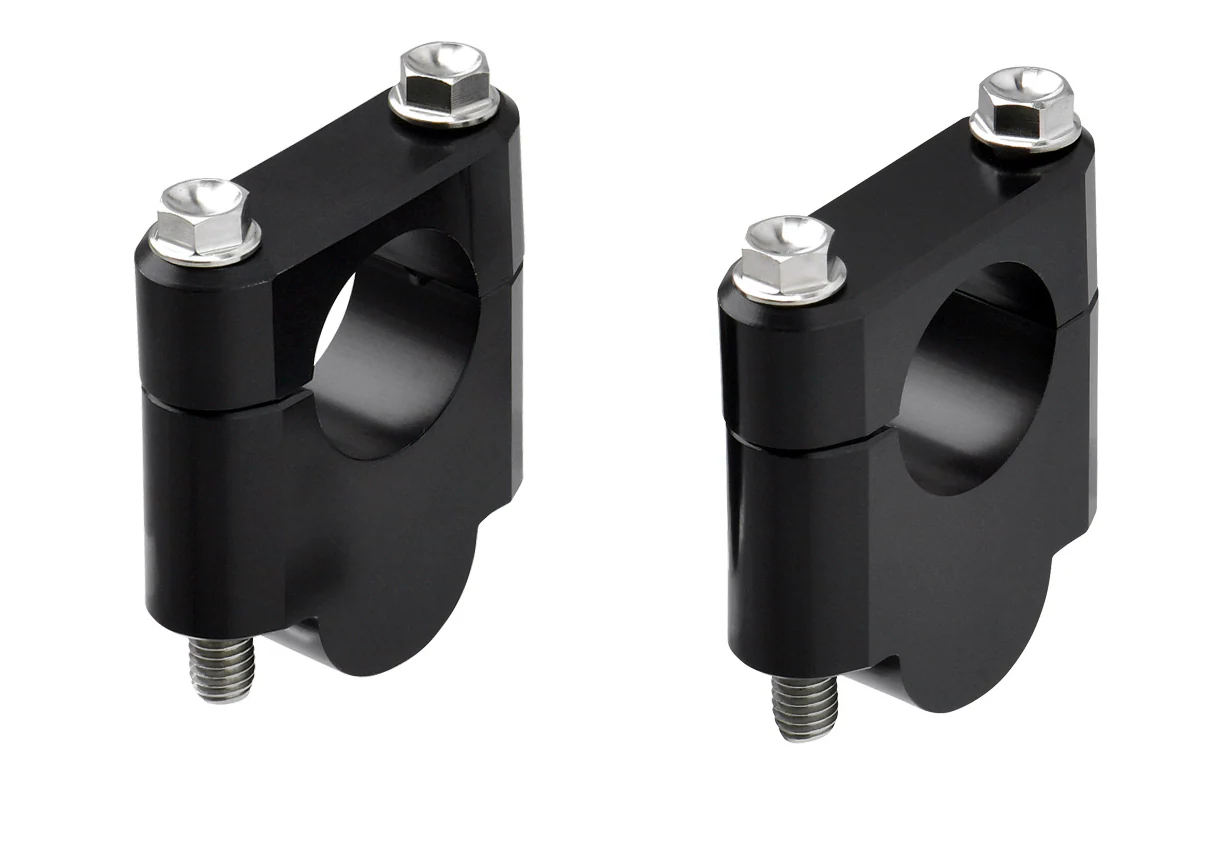 ZETA - BAR RISERS - Image 8